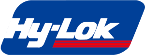 hy-lok canada