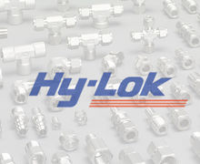 Product Spotlight: Hy-Lok’s AM Series Air Manifold