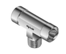 Hy-Lok Pipe Fittings: Your Choice For Quality Solutions