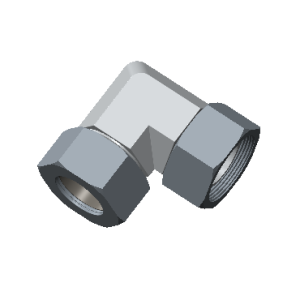 stainless steel tube fittings canada