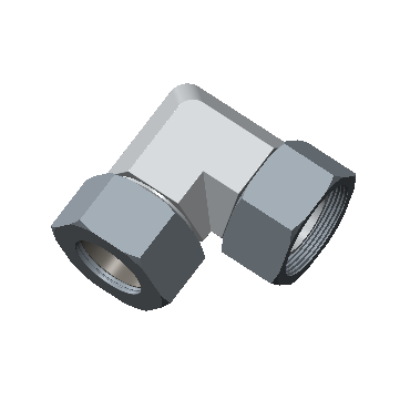 Stainless Steel Tube Fittings You Can Depend On with Hy-Lok Canada