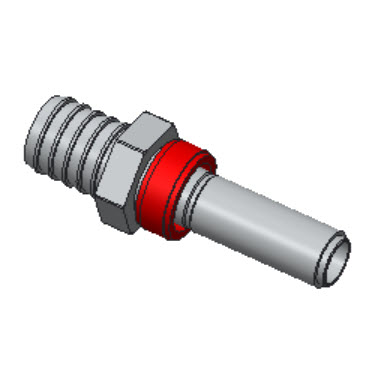 Your Choice For Quick Connector Components