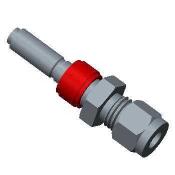 q_series_tube_stem_connector_fittings