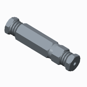tube to tube fittings canada