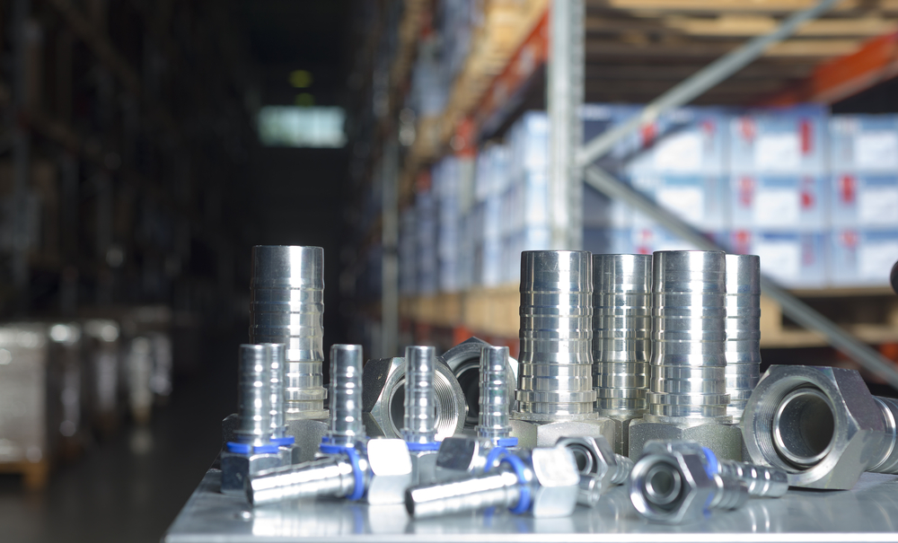 whats the difference between iso and npt threads