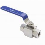 Choose the Best Quality High-Pressure Valves With Hy-Lok