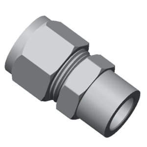 socket weld fittings canada