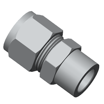 Superior Socket Weld Fittings with Hy-Lok Canada