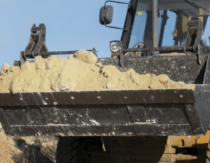 hydraulic fittings canada