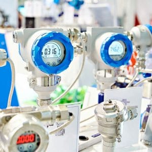 hydrogen compatible fittings canada