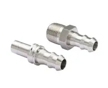 hose fittings canada