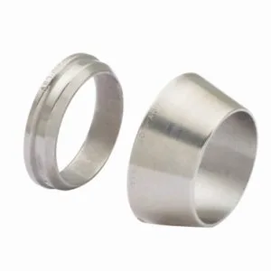 Ferrule Set