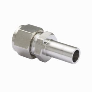 Tube End Reducer
