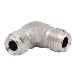 hydraulic fittings canada