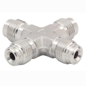tube fittings canada