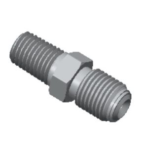 Male NPT Connector