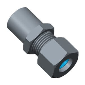 Reducer
