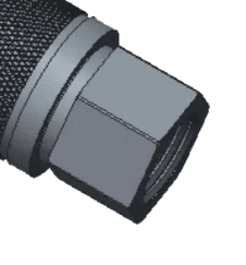 quick connect fittings canada