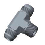 jic fittings canada