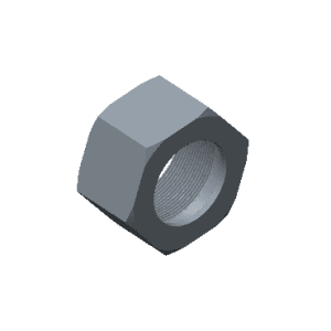 hydraulic nuts and sleeves canada