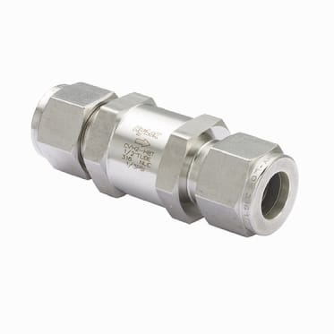 check valves for irrigation systems canada
