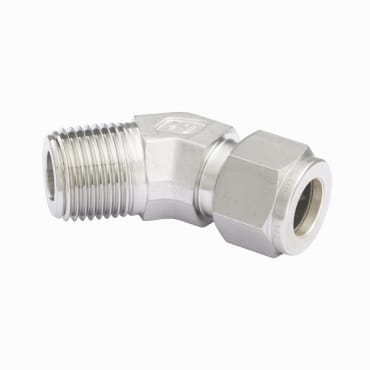 jic fitting supplier canada